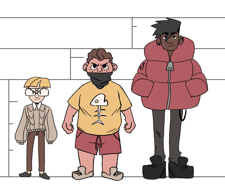 FishKidCharacterSheet